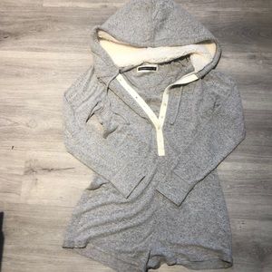 5 for $20 jumpsuit size small